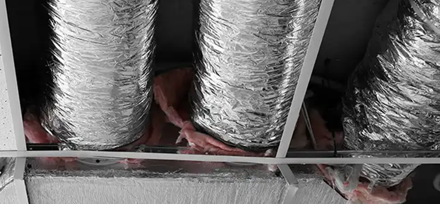 Scalable Commercial Multi‑Unit Dryer Vent Camera Inspection in Mason, OH