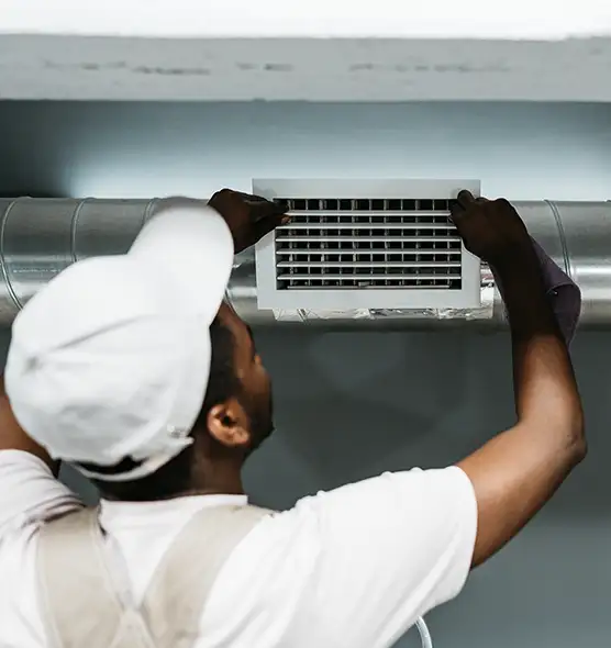 About Emergency Dryer Vent Repair in Mason, OH