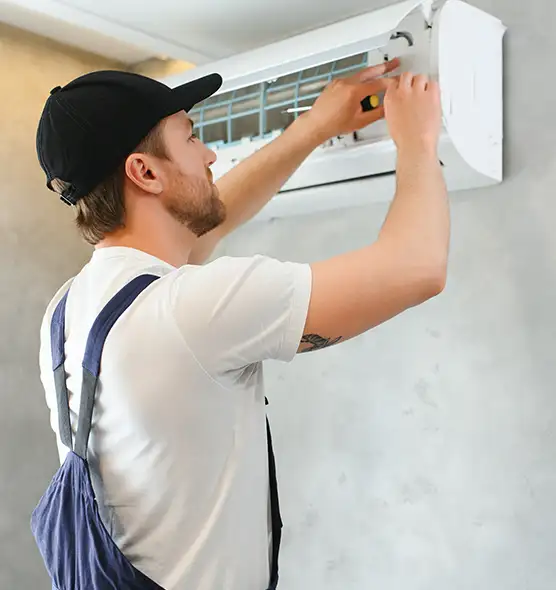 About In-wall Dryer Vent Cleaning Mason, OH