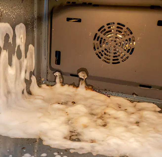 Why Homeowners Businesses Trust Us in Mason, OH?