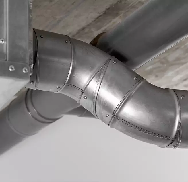 Why Homeowners & Businesses Trust Us in Mason, OH?