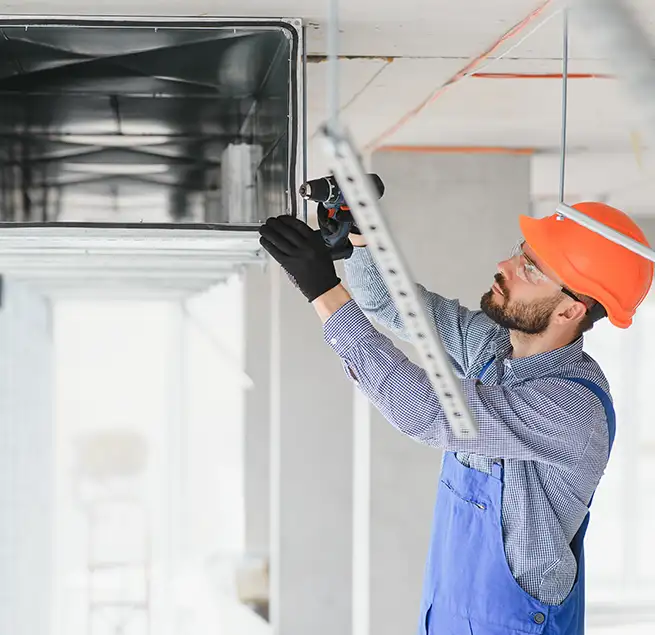 Why Homeowners & Businesses Trust Us in Mason, OH?