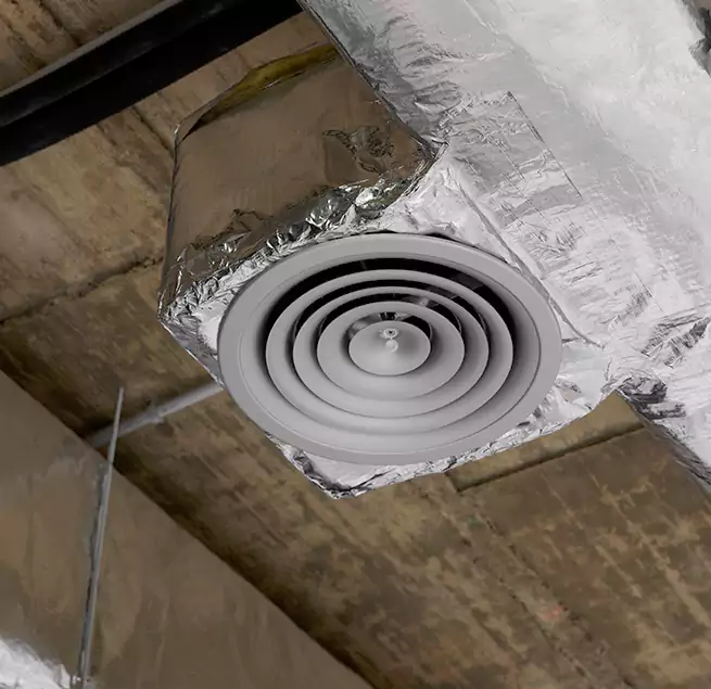 Why Homeowners & Businesses Trust Us in Mason, OH