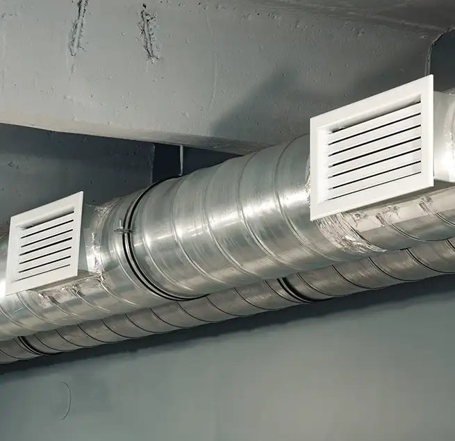 Why Homeowners Businesses Trust Us in Mason, OH