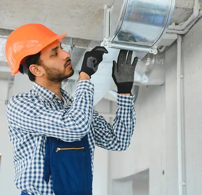 Why Homeowners & Businesses Trust Us in Mason, OH?