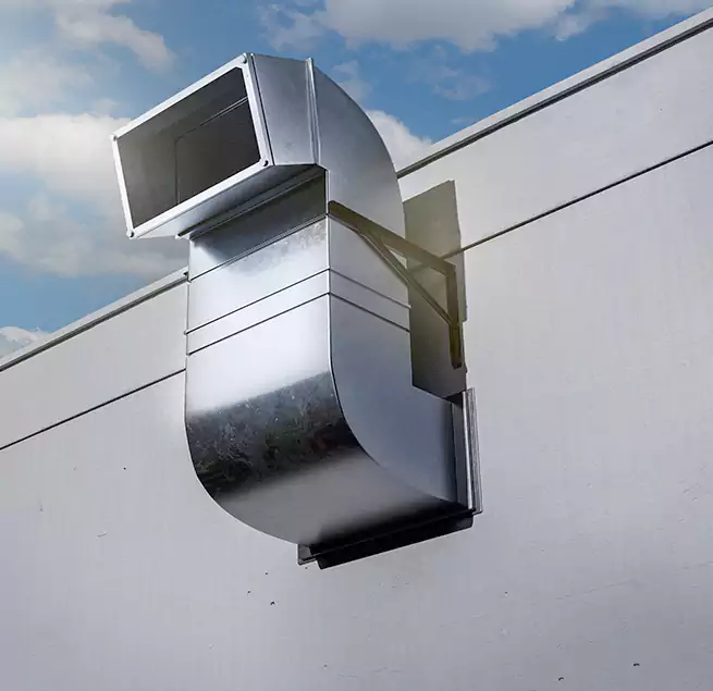 Why Homeowners & Businesses Trust Us in Mason, OH