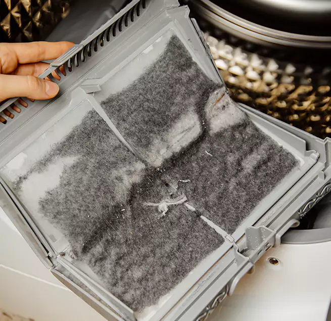 Why Homeowners & Businesses Trust Us Mason, OH?