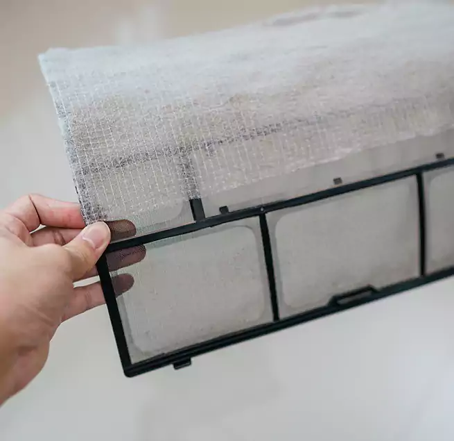 Why Homeowners & Businesses Trust Us in Mason, OH?