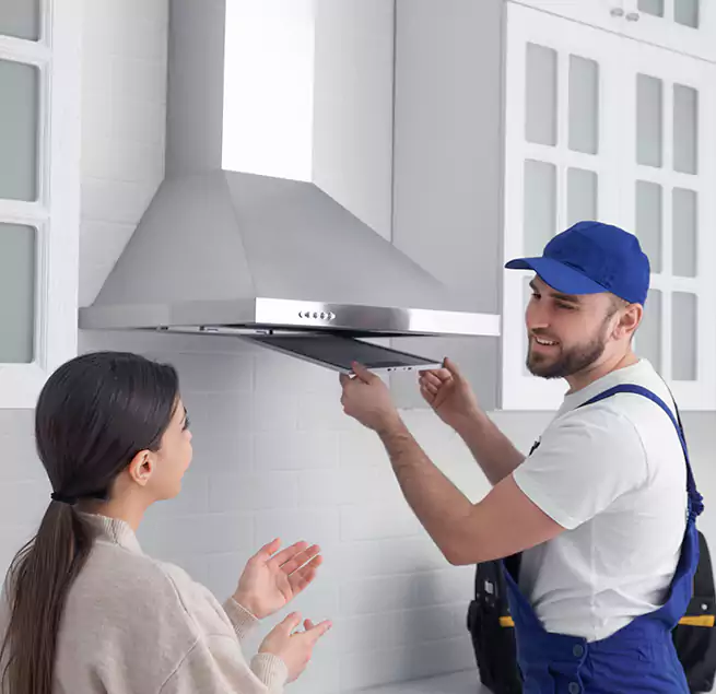  Why Homeowners & Businesses Trust Us in Mason, OH?