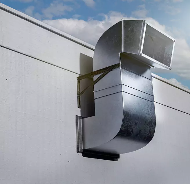 Why Homeowners & Businesses Trust Us in Mason, OH