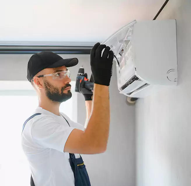 Why Homeowners & Businesses Trust Us in Mason, OH