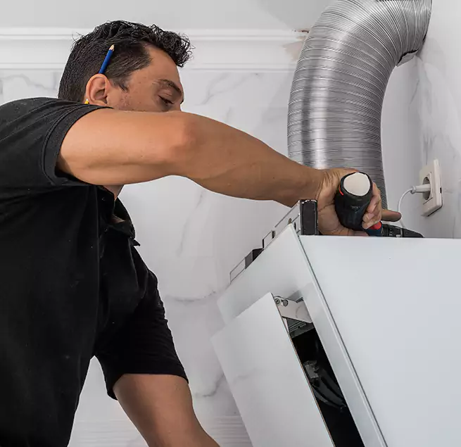 Why Homeowners Businesses Trust Us Mason, OH