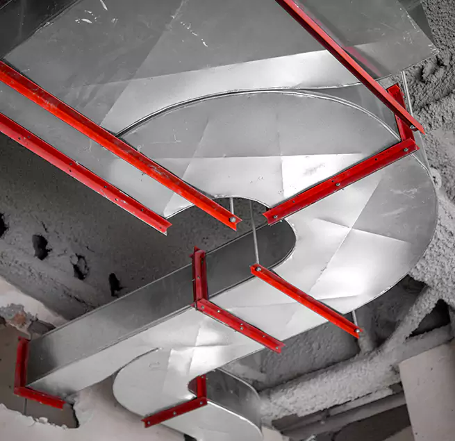  Why Homeowners & Businesses Trust Us Mason, OH?