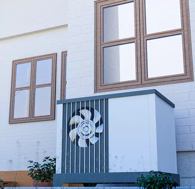 Why Homeowners & Businesses Trust Us Mason, OH?