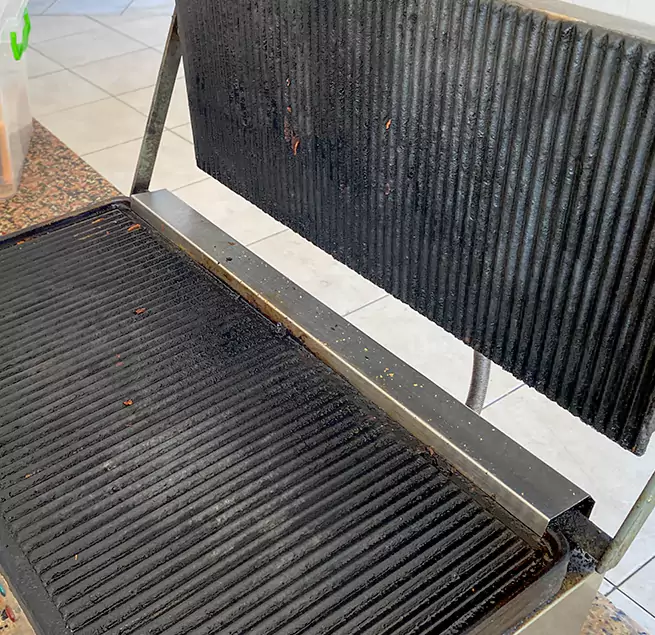 Why Homeowners & Businesses Trust Us in Mason, OH?